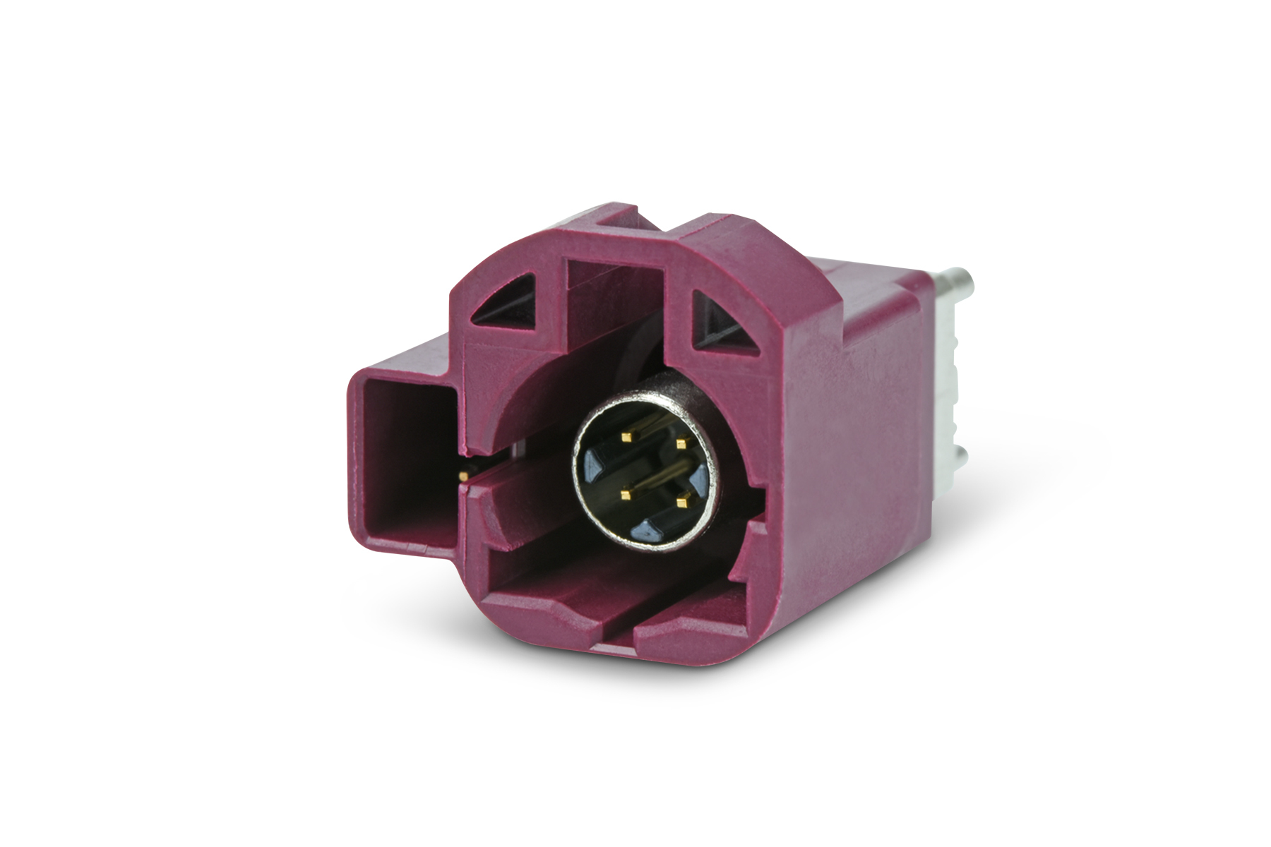 R41A717E NMB Technologies